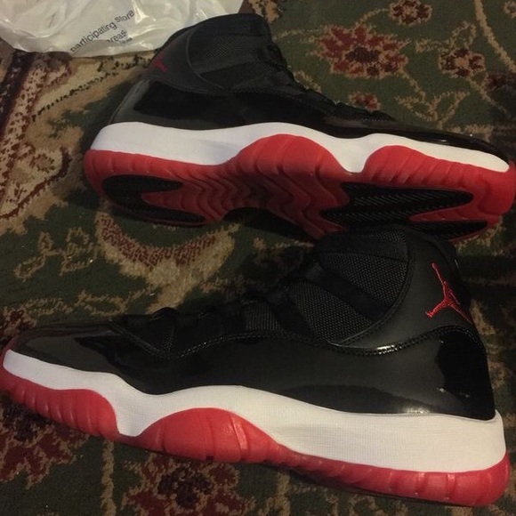 11s - Picture 2 of 8